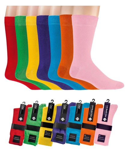 Paar herren socken - 2,