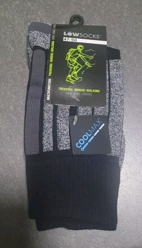 Multi funktions socken socks - funktions,