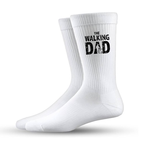 Tassenbrennerei socken the - tassenbrennerei,
