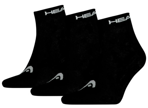 Head all sports - all,