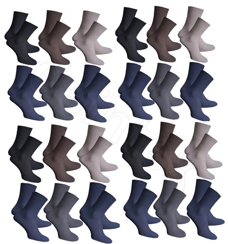 Diabetiker socken für damen - für,