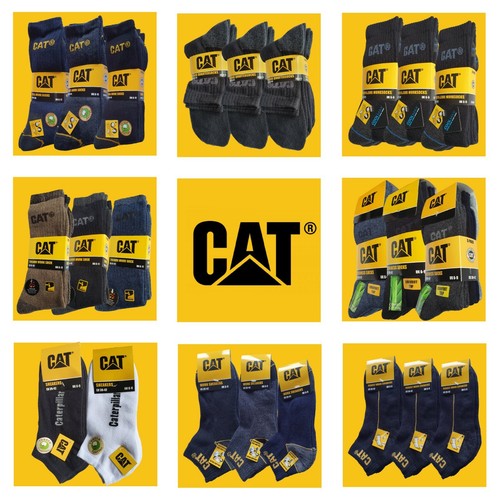 Cat caterpillar versch - cat, 29