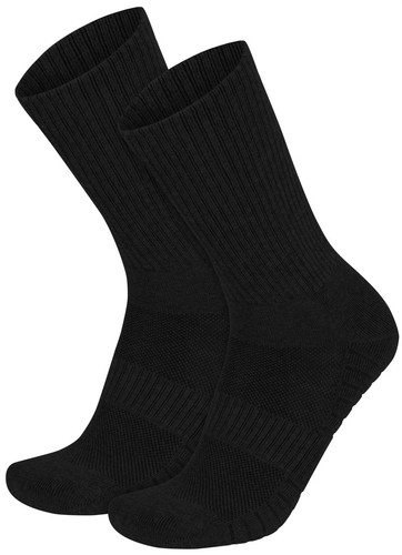 Trekking wandersocken paar - trekking, 4