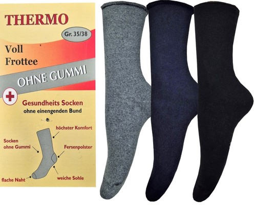 Diabetiker thermo - diabetiker,