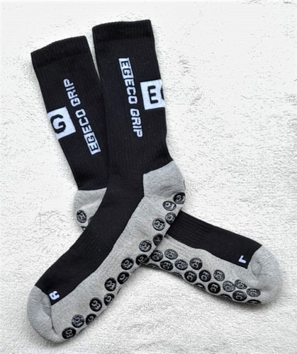 Eco grip sportstrümpfe - eco,