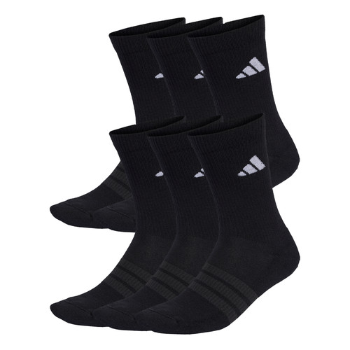 Adidas tennissocken cushioned - adidas,