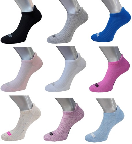 Puma damen sport - puma,