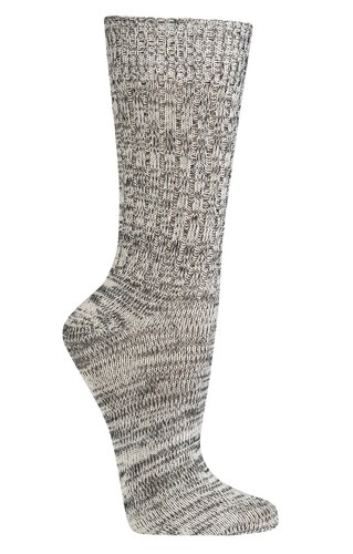 Socken unisex 46 - socken, gr
