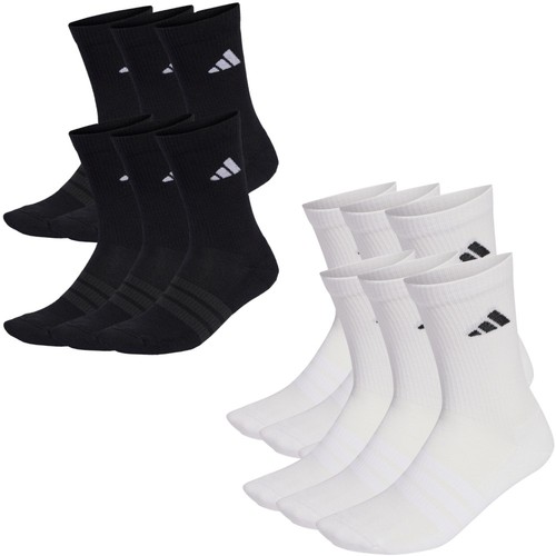 Adidas unisex socken cushioned - socken,
