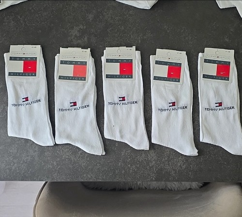 Tommy hilfiger socken - hilfiger,
