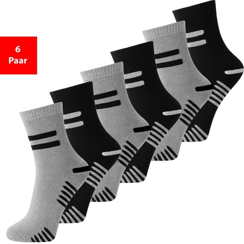 Thermosocken herren damen - thermosocken, &