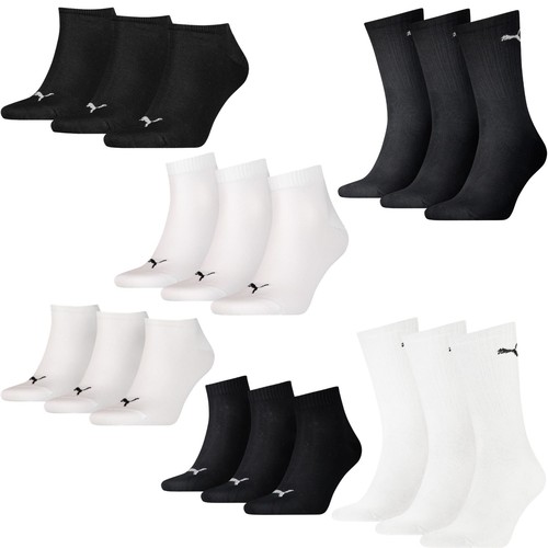 Puma socken herren - socken,