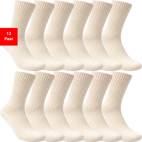Wintersocken herren damen - herren,