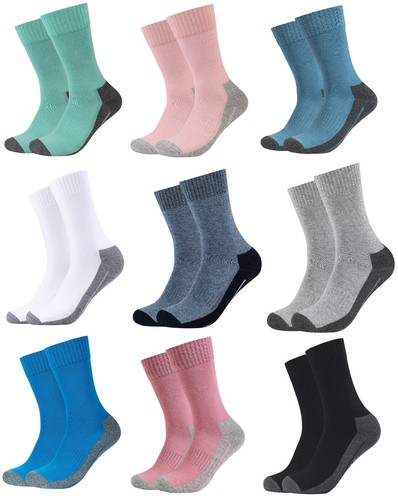 Bequeme camano sportsocken mit - bequeme,
