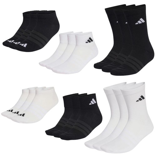 Adidas socken set - socken,