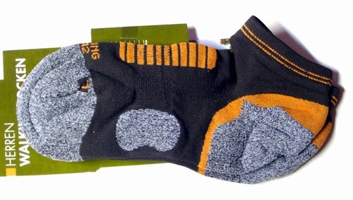 Walkingsocken sport socken - walkingsocken,