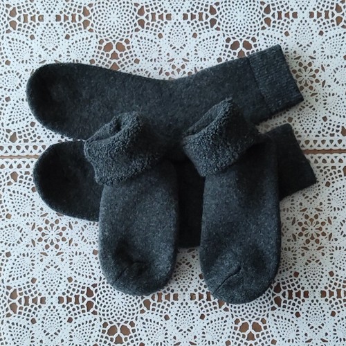 Paar herrensocken - 2, 30%