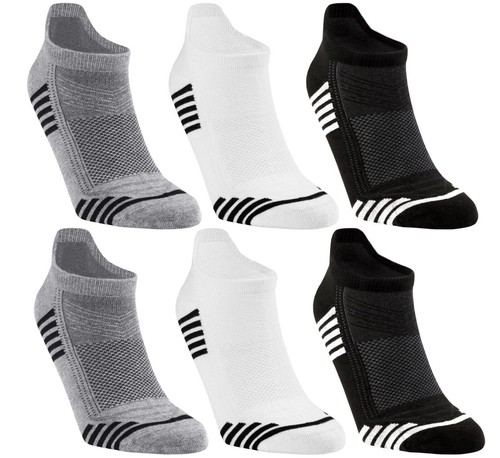 Sneakersocken sportsocken - sneakersocken,