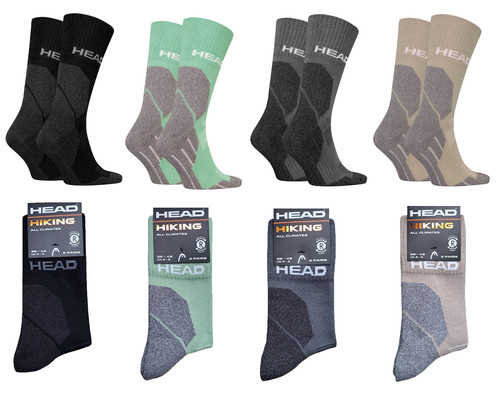 Head wander outdoor trekking - head,