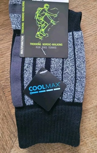 Multi funktions socken socks - socken,