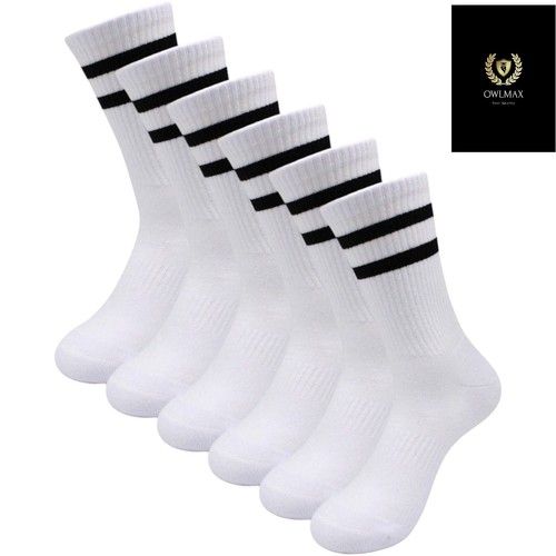 Paar premium sportsocken - paar,