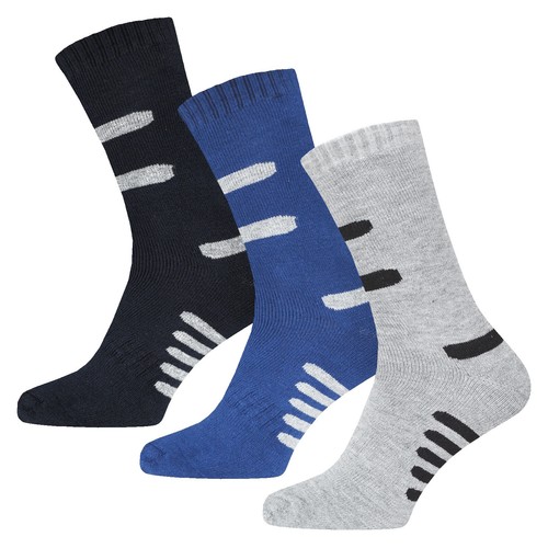 Auswahl damen herren thermo - damen,