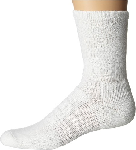 Walking socken thorlos max - socken,