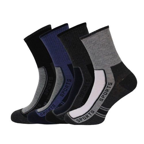 Paar herrensocken - 12,