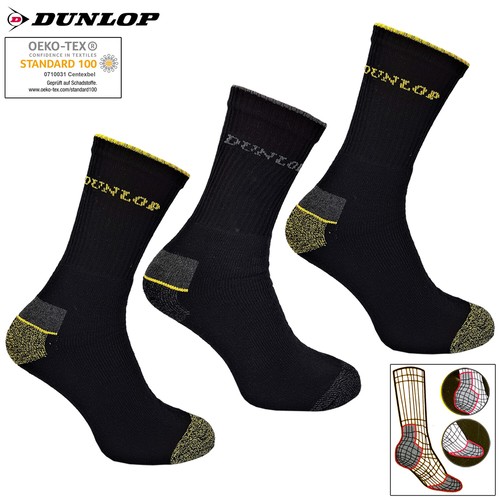 Arbeitssocken socken thermo - arbeitssocken,