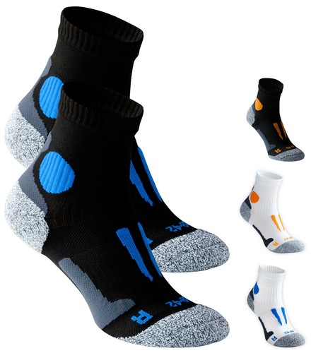 Paar unisex quarter lauf - paar, lauf-&