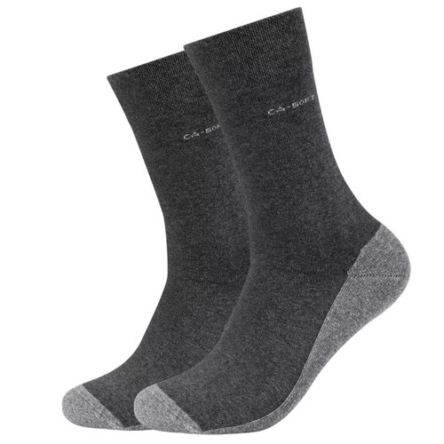 Camano unisex socken - socken, 2