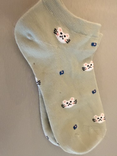 Damen kurzsocken sportsocken - kurzsocken,