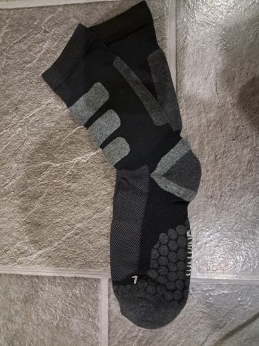 Damen walking socken der - walking,