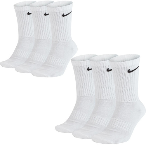 Nike socken everyday cushioned - everyday,