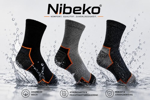Bis 100 paar - 5,