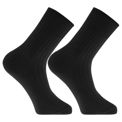 Socken herren medinizinische - herren,