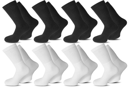 Sportsocken tennissocken - sportsocken,