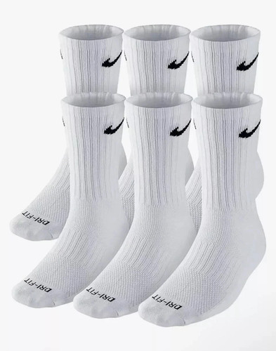 Nike everyday plus - everyday, paar