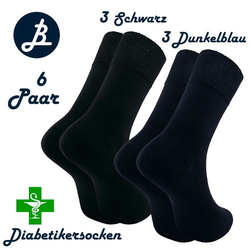 100 bambus diabetiker - 100%,