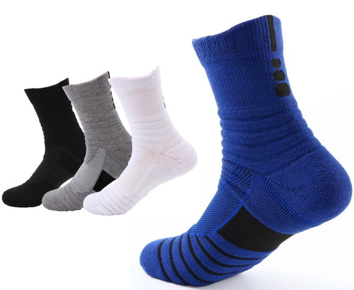 Laufsocken kompressionssocken - laufsocken,