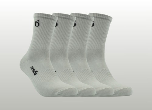 Langesocken herren - langesocken,