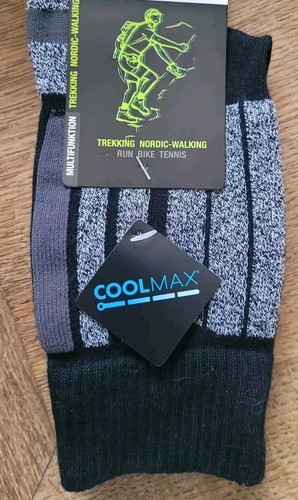 Multi funktions socken socks - multi,