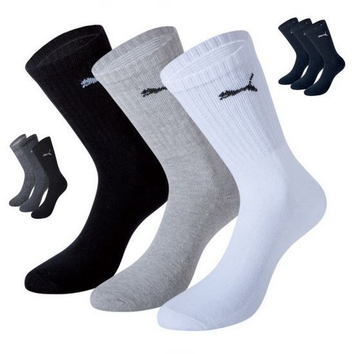 Paar puma herren damen - 3-12,