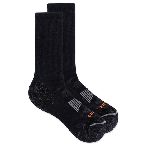 Merrell walking trail zoned - merrell,