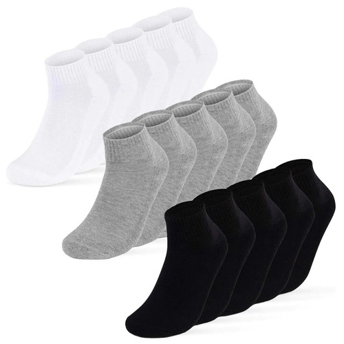 Sportsocken sneaker socken - sneaker,