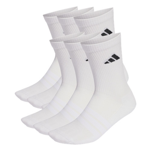 Adidas tennissocken cushioned - adidas, "cushioned