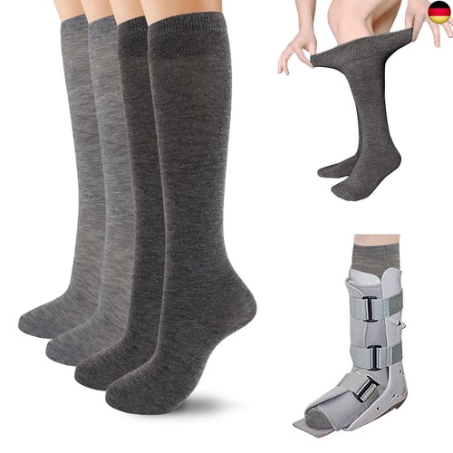 Paar nahtlose sensorische - 4,