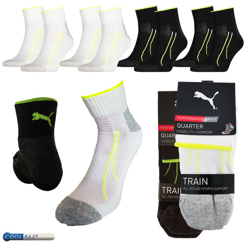 Paar puma performance - paar,