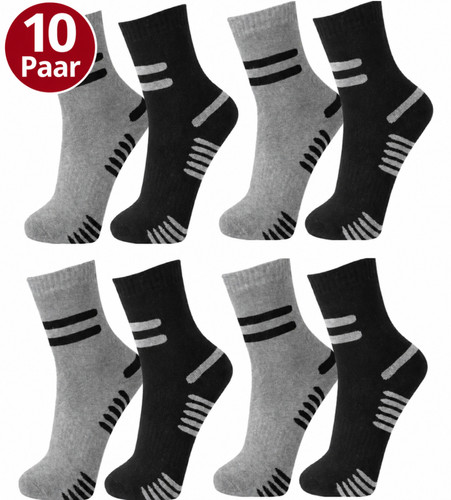 Paar thermosocken herren - thermosocken, |