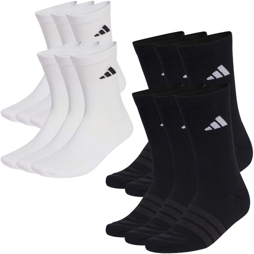 Adidas socken set sportsocken - socken,